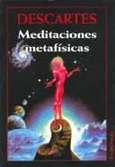 Portada de Meditaciones metafísicas