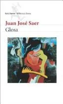 Portada de Glosa