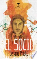 Portada de El Socio