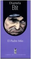Portada de El padre mío