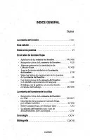 Portada de La miseria del hombre