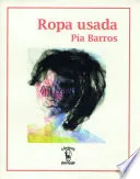 Portada de Ropa usada