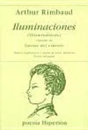 Portada de Iluminaciones