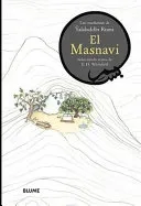 Portada de Masnavi