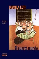 Portada de El cuarto mundo