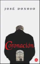 Portada de Coronación