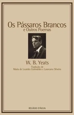 Portada de Poemas