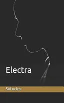 Portada de Electra